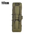 thumbnail image 1 of Bolsa táctica para exteriores de 81/94/117CM, bolsa para Rifle de francotirador de caza, accesorios militares, protección para pistola, 1 of 4