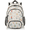 Gold, variant on Safari Animals Watercolor Laptop Backpack for Women Men, 18.3 Inch Large Computer Backpacks Fashion Teacher Nurse Bag Casual Daypack for Work Travel