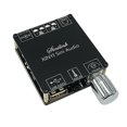 thumbnail image 1 of XY-C50L 50Wx2 Amplificador digital Control de aplicación Compatible con Bluetooth Conjunto de módulos compatibles Hugtrwg  Para estrenar, 1 of 6