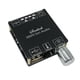 thumbnail image 1 of Set XY-C50L 50Wx2 Amplificador digital Control de aplicación Módulo compatible con Bluetooth, 1 of 9