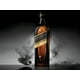thumbnail image 2 of Paquete de 12 Whisky Johnnie Walker Double Black Label 1lt Johnnie Walker, 2 of 5