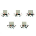 thumbnail image 1 of 1200 Pcs Molecular Model Kit Organic Chemistry Molecular Electron Orbital Model Chemistry Aid Tool for Chemistry Lesson, 1 of 9