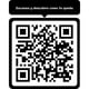 thumbnail image 3 of Cama Matrimonial Jaco Malaga Negro, 3 of 4