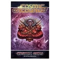 thumbnail image 1 of Expansión del Juego de Mesa Cosmic Eons Fantasy Flight Games Estrategia 3-5 Jugadores 14+, 1 of 2