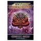 thumbnail image 1 of Expansión del Juego de Mesa Cosmic Eons Fantasy Flight Games Estrategia 3-5 Jugadores 14+, 1 of 2