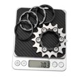 thumbnail image 2 of Cassette De Bicicleta De Rueda Libre, 2 of 3