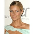 thumbnail image 2 of Gwyneth Paltrow At Arrivals For Environmental Media Awards 2015 - Part 2 Photo Print (8 x 10), 2 of 2