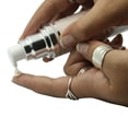 thumbnail image 2 of Crema Facial Lovycare Vitamina C y äcido Hialurónico 30 ml, 2 of 2