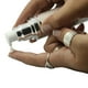 thumbnail image 2 of Crema Facial Lovycare Vitamina C y äcido Hialurónico 30 ml, 2 of 2