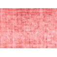 thumbnail image 1 of Ahgly Company Indoor Rectangle Persian Red Traditional Area Rugs, 7' x 9', 1 of 4