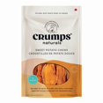 thumbnail image 1 of Pack 2 Sweet Potato Chews - Dog Treat, 1 of 5