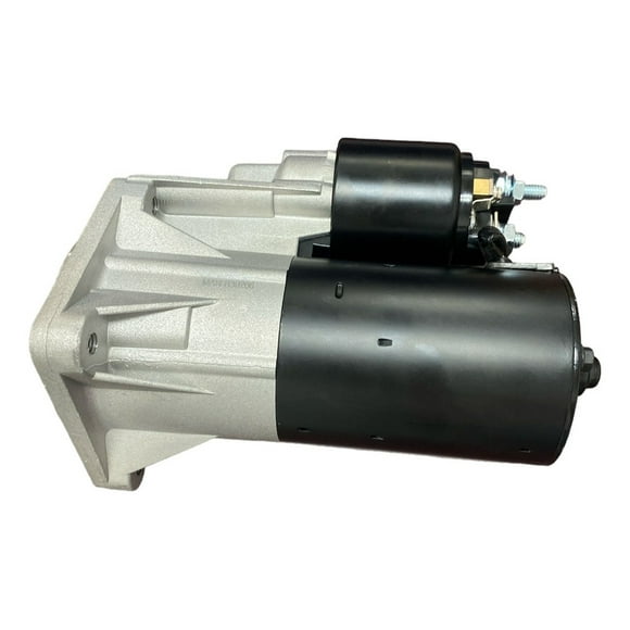 Marcha Nueva Volkswagen Pointer 4cil 18l 2004 Sbosch 9dts