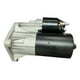thumbnail image 1 of Marcha Nueva Volkswagen Pointer 4cil 18l 2004 Sbosch 9dts, 1 of 3