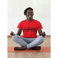 thumbnail image 2 of Aligned AF shirt | Funny Spiritual T-shirt, 2 of 4