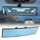 thumbnail image 1 of Espejo retrovisor gran angular (1 unidad), espejo para puntos ciegos, visión amplia para pasajeros de los asientos traseros y una conducción más segura., 1 of 9