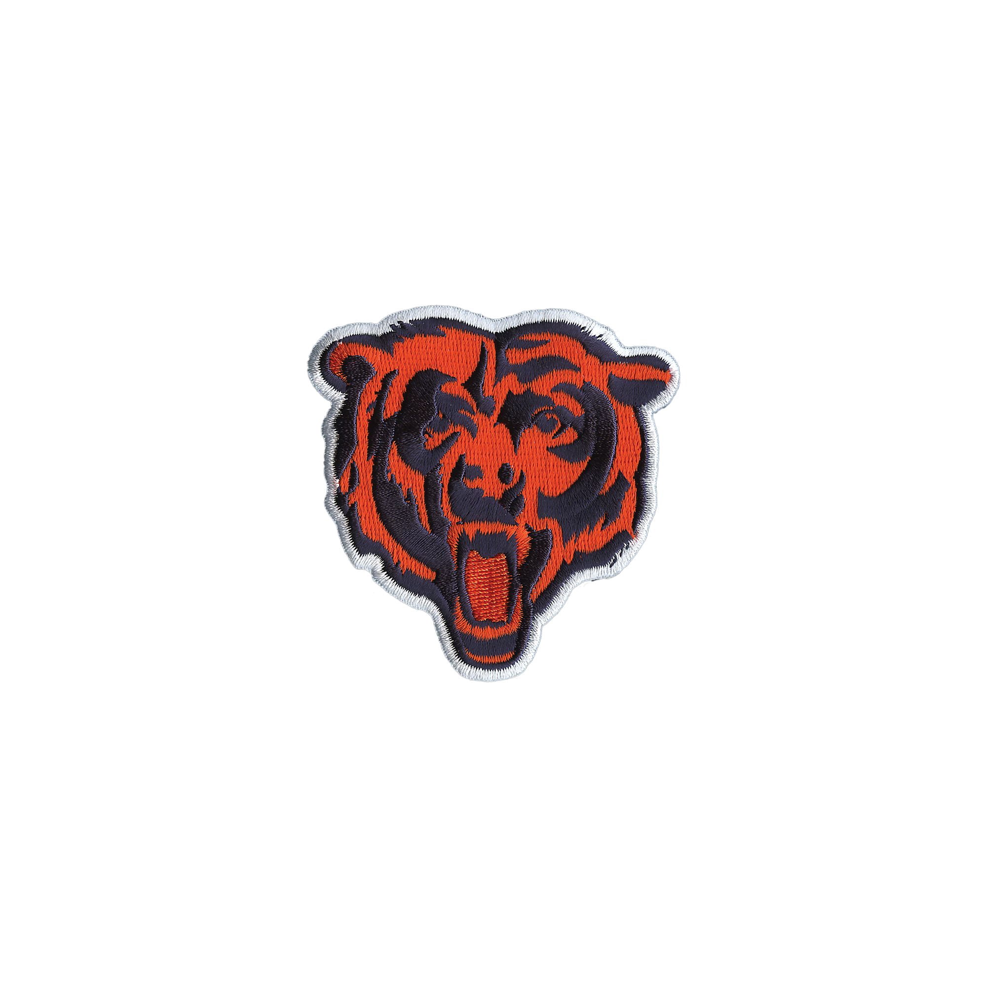 Tervis Classic Tritan NFL® Chicago Bears - Primary Logo | 24oz Classic Tumbler with Travel Lid