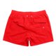 thumbnail image 4 of WILLBEST Pantalones Cortos Cargo para Hombre, Deportivos, Informales, para Correr, Finos, de Poliéster, para Monopatín, Gimnasio, Ejercicio, Tres Cuartos, 4 of 4
