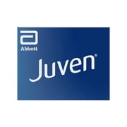 Juven Therapeutic Nutrition Drink Powder, Orange, 30 Packets