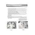 thumbnail image 5 of A&A Manufacturing AA Man Top Feed 6 Port 1-1-2in. T-Valve Replacement Parts Kit 230068, 5 of 5