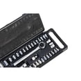 thumbnail image 3 of Autocle MIKELS OEM 40 Piezas, 3 of 7