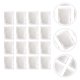 thumbnail image 4 of 100 fundas desechables para pies, transpirables y impermeables para pedicura., 4 of 7