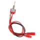 thumbnail image 3 of del coche parte el cable y femenino del interruptor del enchufe, de instalar, 3 of 8