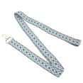 thumbnail image 4 of Aide à Fermeture Éclair, Assistant de Fermeture Éclair Facile à Enlever avec Crochet pour Robe pour Bottes pour Combinaisons, 4 of 8