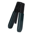 thumbnail image 4 of Optical Fiber Stripper, Fiber Strippers Small Size Sturdy Durable  For Optical Cables Economical, 4 of 8