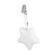 thumbnail image 3 of Accesorio de luz táctil de mano práctica luz de cartera portátil liviana luz LED Cinco estrella puntiaguda, 3 of 8