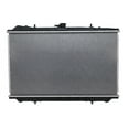 thumbnail image 6 of OSC 48 Radiator, 6 of 6