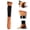 A, variant on Professional Brushes Wooden Handle Make Up Brushes Foundation Powder Concealer Blush Powder Tool