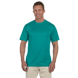 Holloway Sportswear 3XL Electrify Coolcore® Tee White 222571