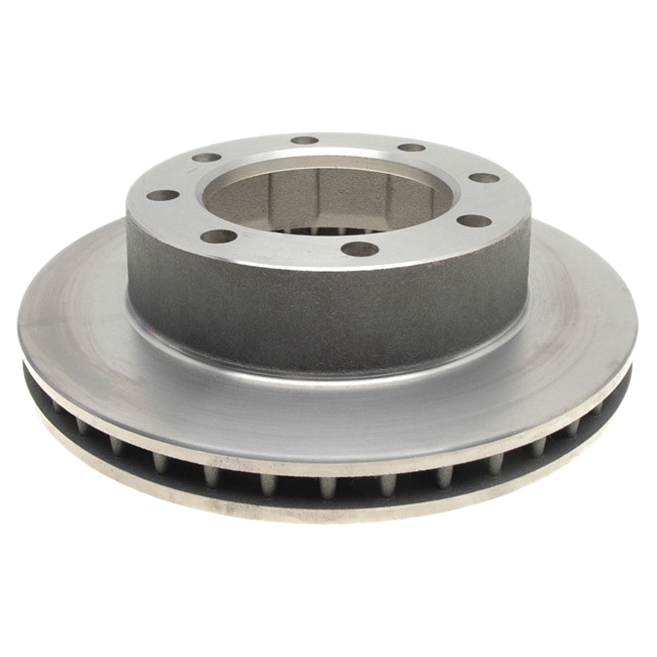 R-Line Rotors