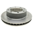 thumbnail image 6 of R-Line Rotors, 6 of 10
