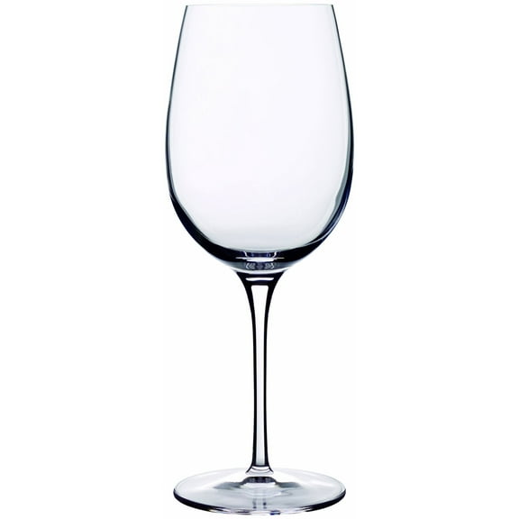 Luigi Bormioli Vinoteque Ricco 20oz - Set of 6