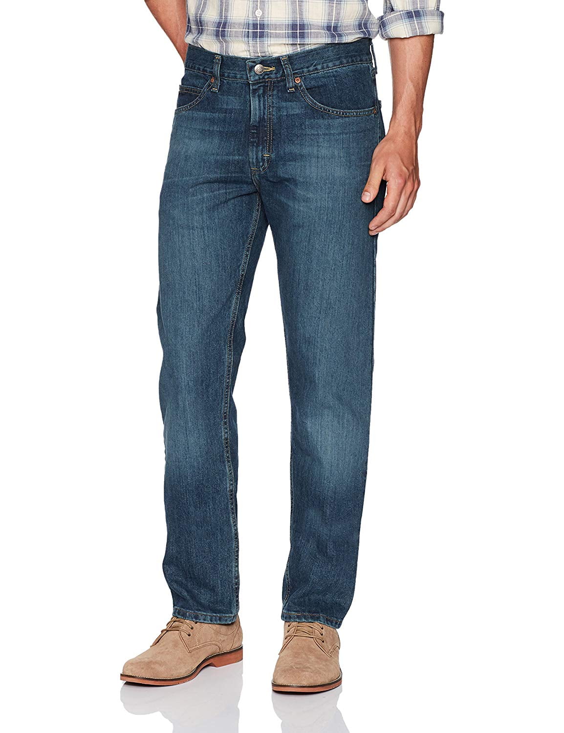 lee jeans colors