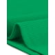 thumbnail image 5 of Vestido de suéter elegante de manga larga para mujer Inspire Chic, vestido mini ajustado de hombros descubiertos, XL, verde, 5 of 5