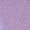 Purple, variant on Mystical Sun Moon Evil Eye Graphic Tees V-neck Print Tshirt Shirts White HeatherGray S-5XL Tops