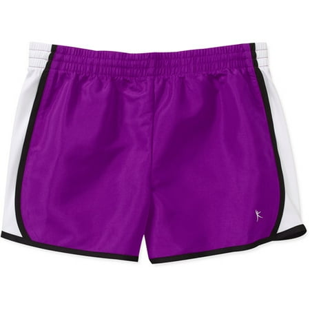 Womens mesh running shorts Mesh running shorts women: TargetStyles: Jackets, Active wear, Maternity, Dresses, Jeans, Pants, Shirts, Shorts, Skirts.