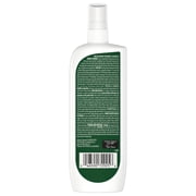 OFF! Deep Woods Insect & Mosquito Repellent VII Spritz, Bug Spray with Protection from Mosquitoes and Ticks, 9 oz