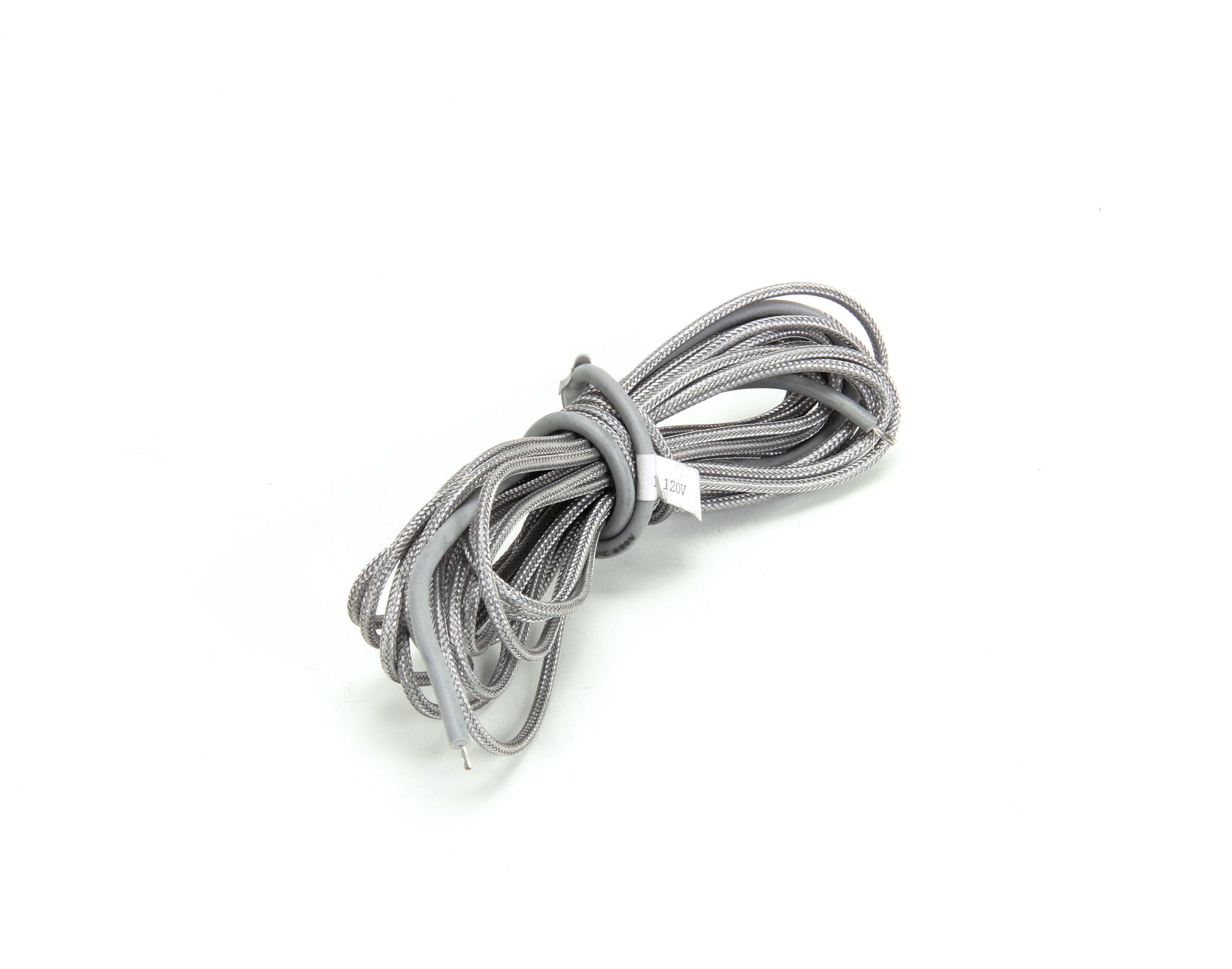 Thermo - Koo 613300 Heating Element