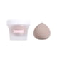 thumbnail image 4 of Esponja de belleza NikouMX Esponja de maquillaje en polvo durabilidad mejorada, 4 of 5