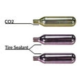 thumbnail image 6 of Stop & Go 300 Sealant and Inflation Kit for Bicycles and E-Bikes, 6 of 7