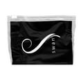 thumbnail image 2 of Swan® - Maximum Bullet Vibrator + Silicone Comfy Cuff – Blue, 2 of 7