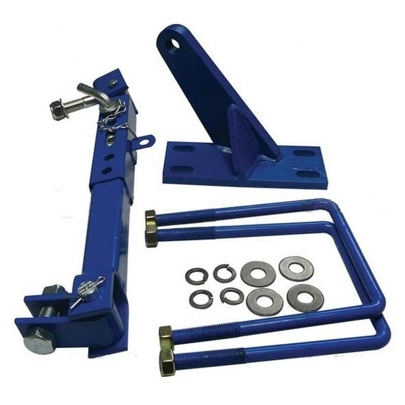 RAParts RH Right Hand Side Stabilizer Kit Fits Ford 5000 7000 5600 6600 7600 7610 Tractor