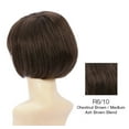 thumbnail image 1 of Estetica Ciel, 1 of 27