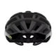 thumbnail image 4 of Casco Ruta Agilis MIPS Negro Mate Talla M 55-59 cm Giro Mediano, 4 of 4