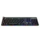 thumbnail image 2 of Teclado mecánico Motospeed GK81 con cable y 2.4G Luz de fondo de modo dual Teclado con int MOTOSPEED Teclado, 2 of 6