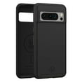 thumbnail image 2 of Nimbus9 Cirrus 2 Case Black Compatible with MagSafe Pixel 8 Pro, 2 of 6