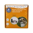 thumbnail image 4 of Finn & Winston No Shock Remote Training Dog Collar, 4 of 4